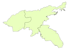 Icon 2