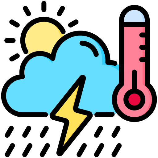 Data Supply